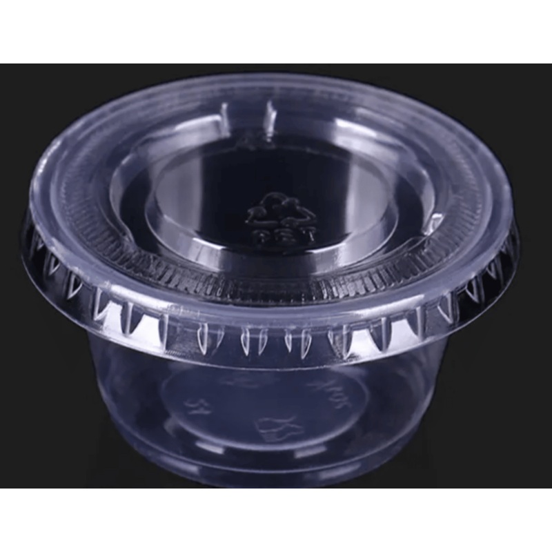 Disposable Plastic Drinking Cup Supply – 2, 500 Pieces, Us FDA Approved – Disposable Plastic Cup and Plastic Drinking Cups price