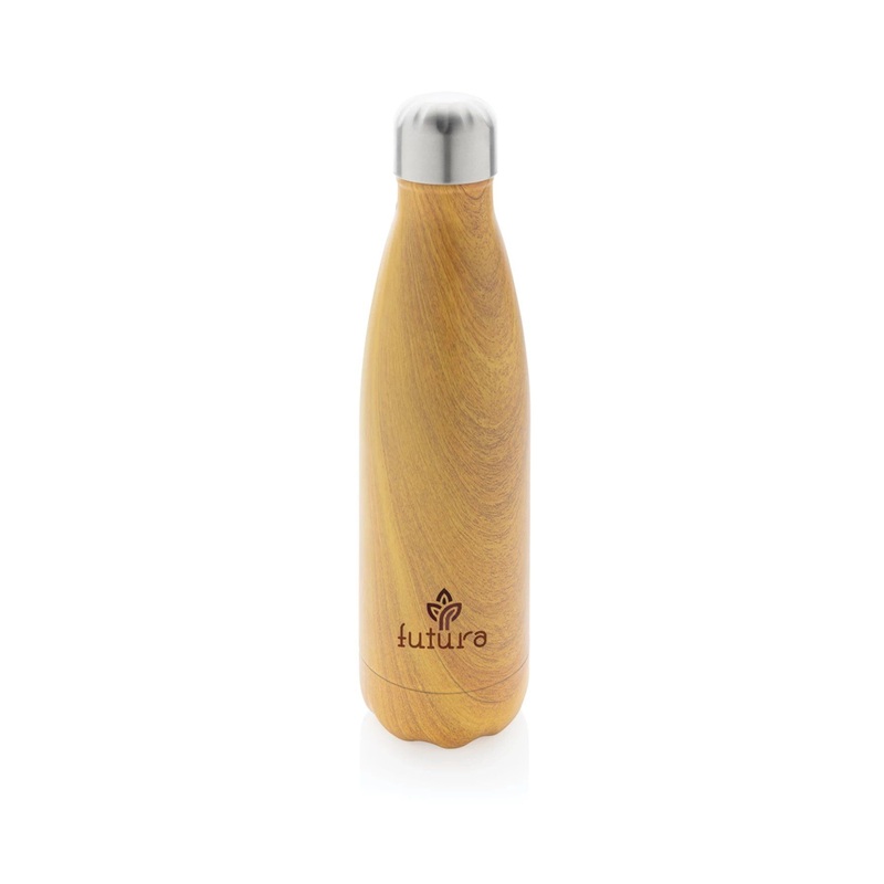 Double-Layer Vacuum Insulated Cup Portable Outdoor Tea Cup – Bottle and Bottles price