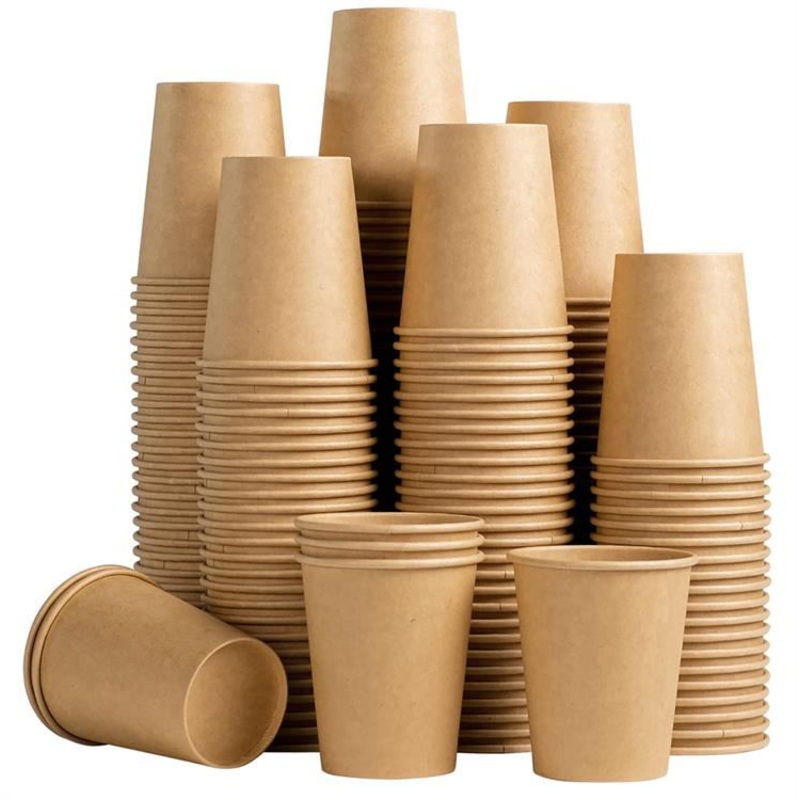 Paper Cups, 8 Oz 100 Park Coffee Cups 8 Oz Paper Coffee Cups 8 Oz Paper Cups Bulk Paper Cups 8 Oz Coffee Cups 8 Oz Disposable Coffee Cups Paper Cups 8 Oz Coffee – Wholesale and Environmentally price