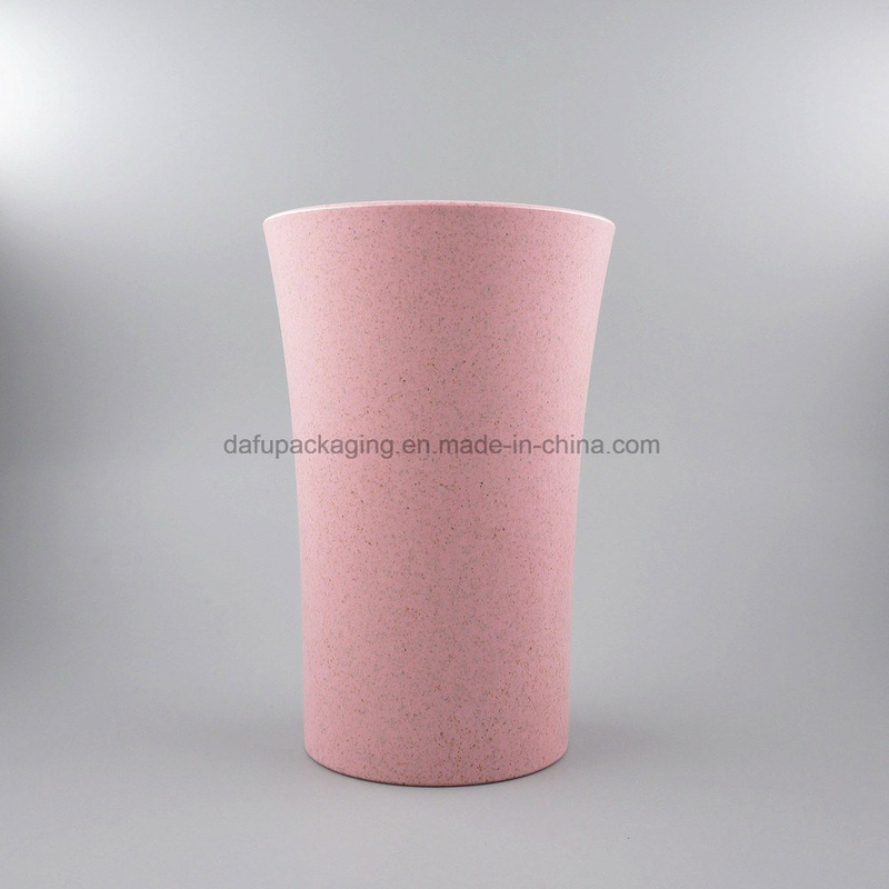 Plastic Products Degradable Eco Friendly Plastic Mug – Plastic Mug and Promotion Mug price