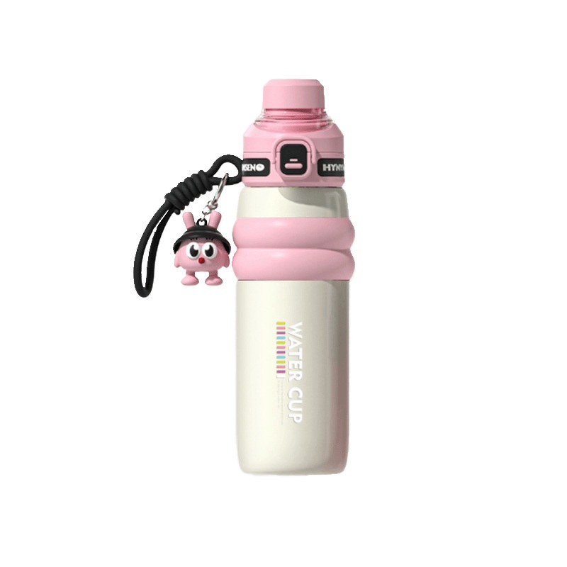 Portable 1L Plastic Water Bottle with Eco-Friendly Design – Go Water Bottle and Everyday Use Water Bottle price