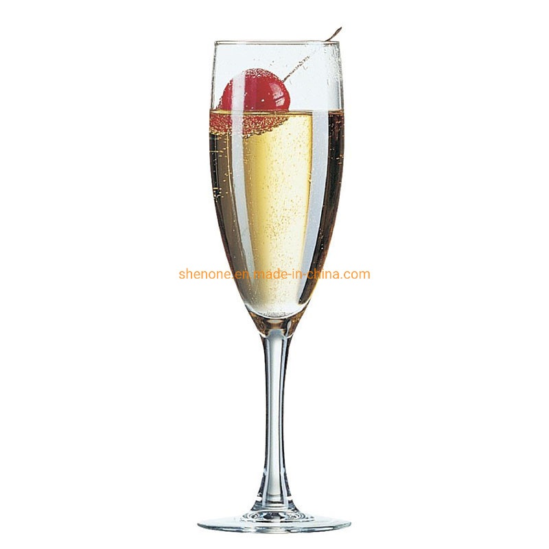 Shenone Cheap 16oz Clear Highball Glass Water Tumbler Tall and Thin Drinking Glass Cup – Water Tumbler and Glass Water Tumbler price