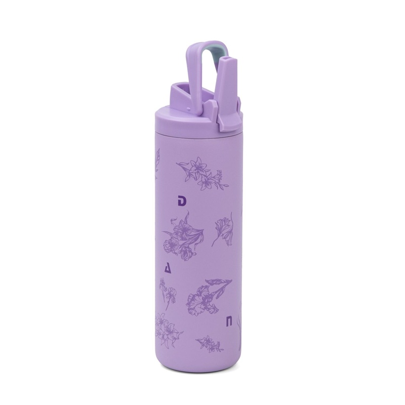 Stainless Steel Water Bottle – Water Bottle and Stainless Steel Bottle price