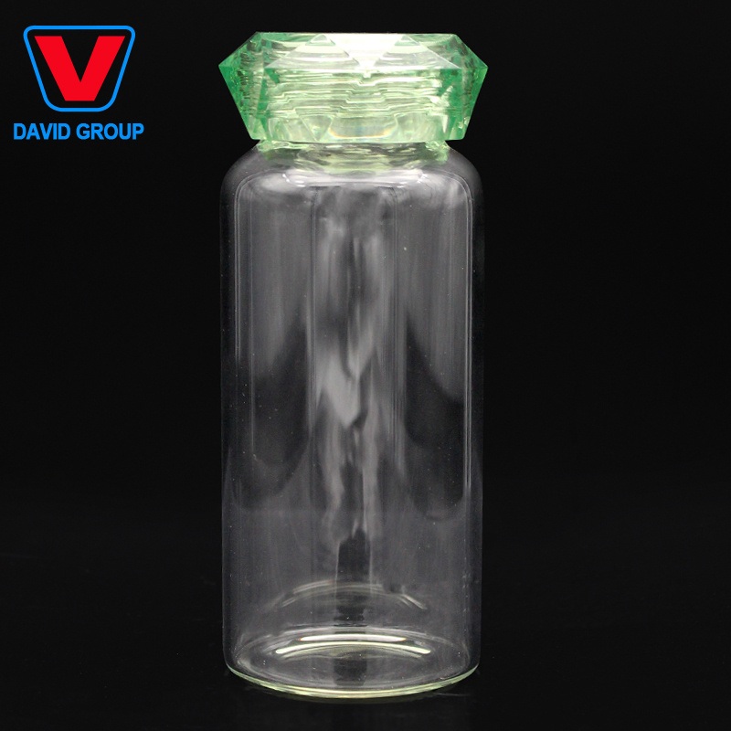 Wholesale Portable 500ml Custom Glass Water Bottle – Glass Bottle and Glassware price