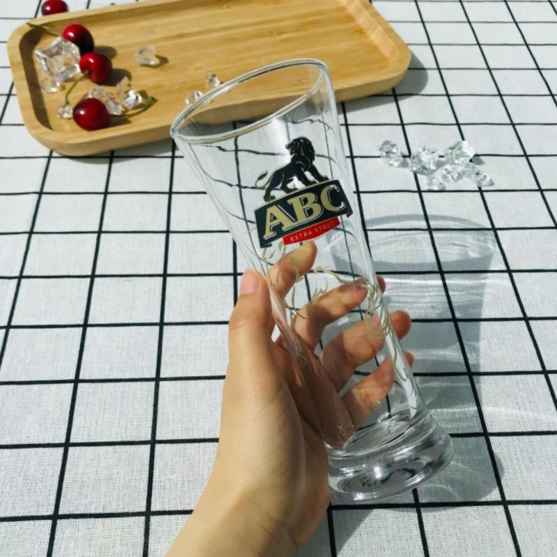 Wine Glassware Champagne Glass Cup Beer Mug Beer Glassware Champagne Glass Cup Glass Mug – Mug and Glass Cup price