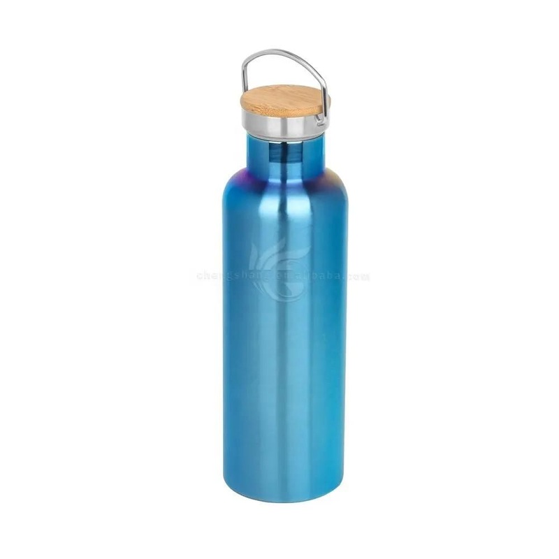 304 Stainless Steel Water Bottle Thermos Vacuum Flasks – 304 Stainless Steel Water Bottle Thermos Vacu and Water Bottle Stainless Steel price
