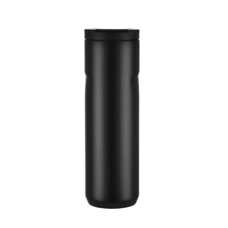 600ml 18/8 Best-Selling Double Wall Stainless Steel Travel Mug Coffee Tumbler for Outdoor – Travel Mug and Coffee Tumbler price