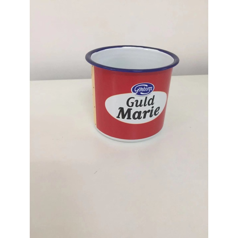 Custom Enamel Mug Portable Camping Metal Coffee Cup Enamel Mug – Enamel and Esmalte price