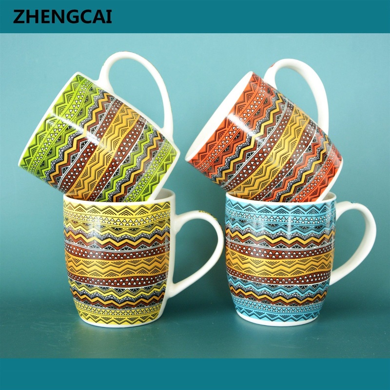 Custom Printed Ceramic Coffee Mug or Cup with Your Companys Logo – Ceramic Mug and Coffee Mug price