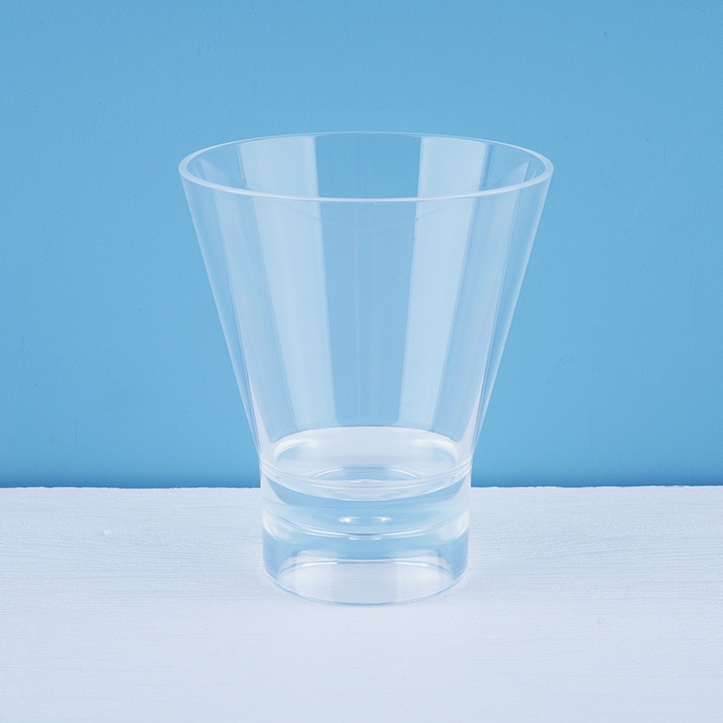 Durable Plastic Beer Cup for Outdoor Events and Parties – Durable Plastic Beer Cup and Clear Plastic Beer Cup Set for Home price
