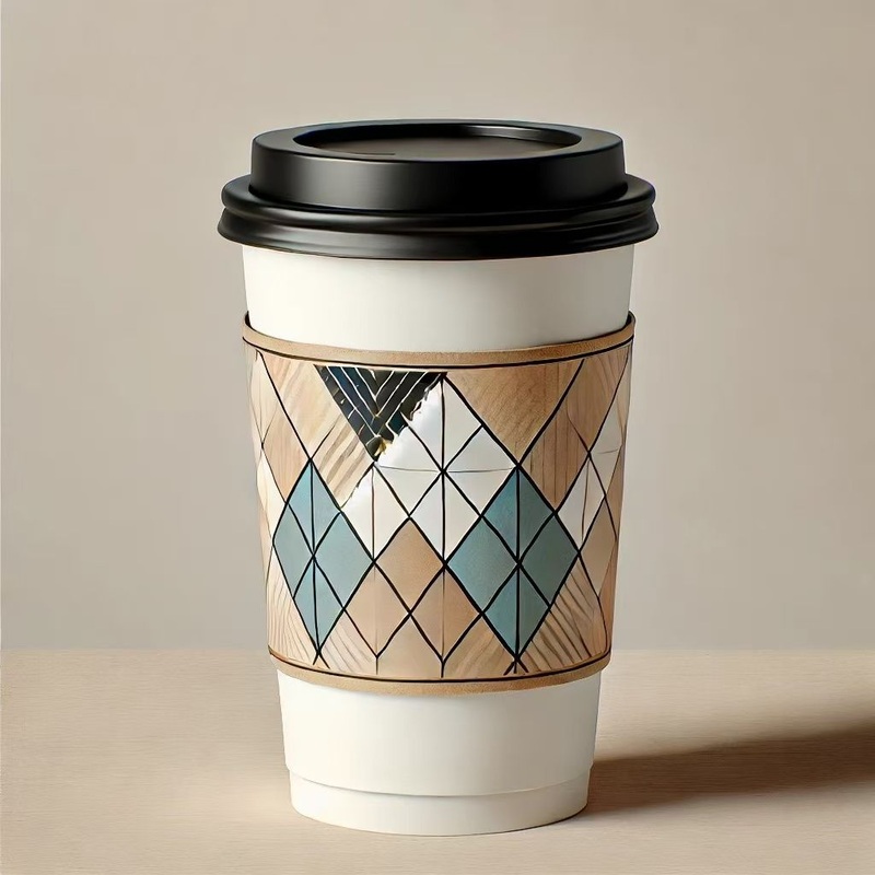 Home Compostable Plastic Free Eco Paper Cups – Plastic Free Paper Cup and Eco Paper Cups price