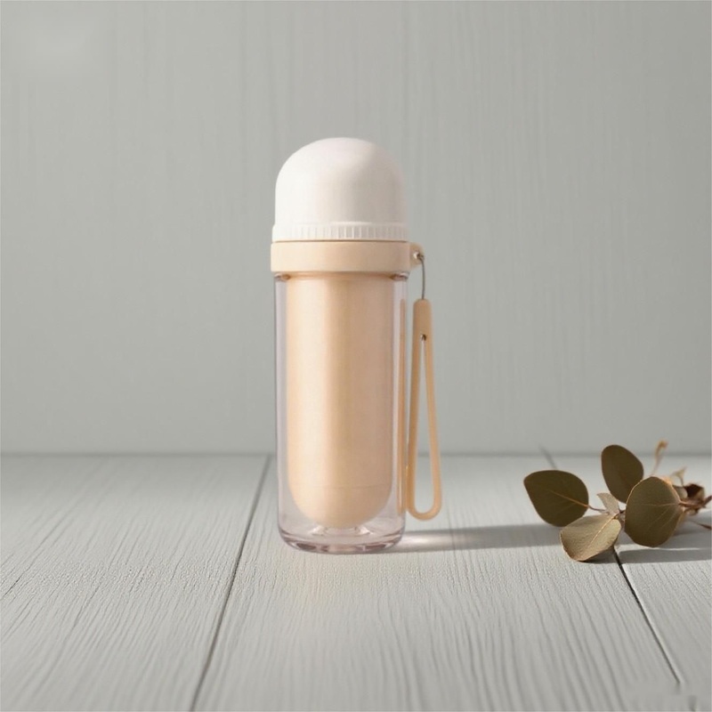 Plant-Based Polylactic Acid Water Cup – Plant-Based Cup and Polylactic Acid Cup price