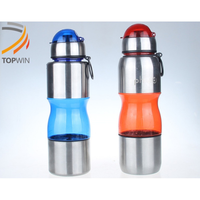 Plastic Water Bottle for Kids with Stainless Steel Cover BPA Free – Cello Sports Water Bottle and Water Bottle price