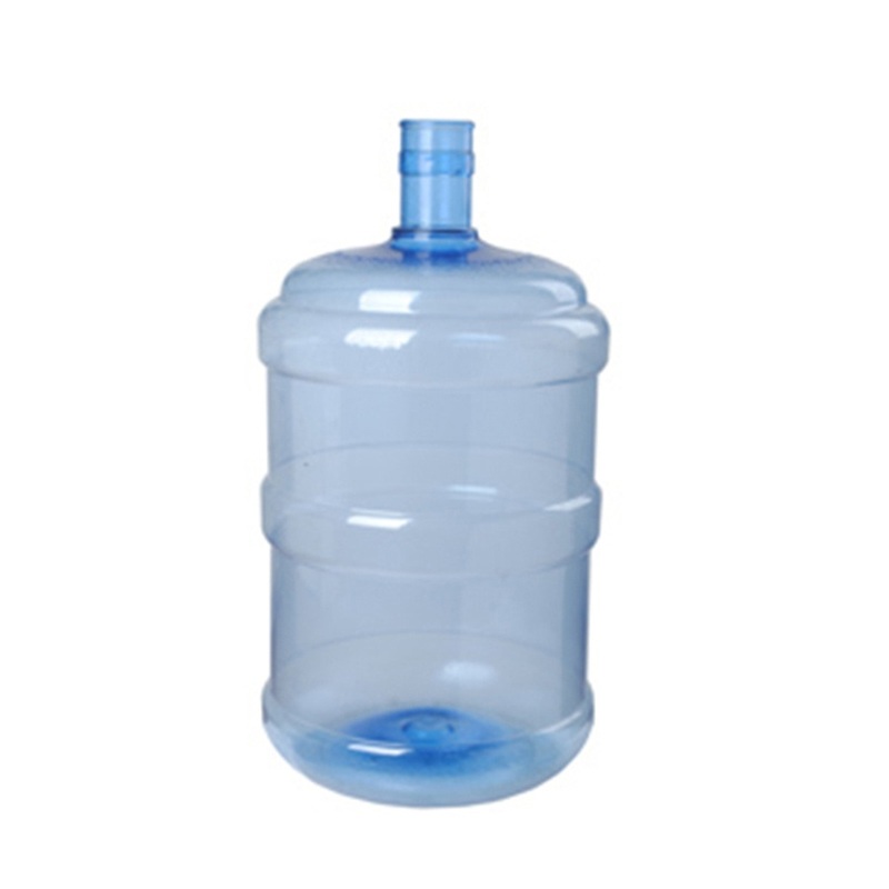 Spot Supply Durable Eco-Friendly 3 Gallon Pet PC Plastic Mini Water Dispenser Bottle for Home – Water Bottle and Durable Bottle price