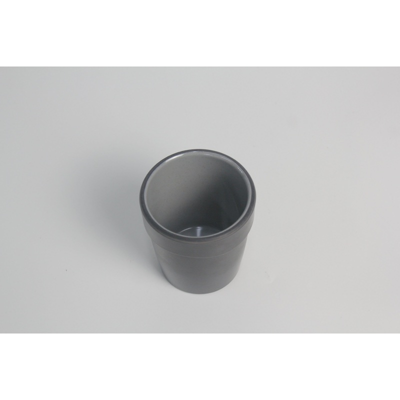 Straight Water Cups Melamine Cups Chinese Cups Special Cups Custom Cups – Tea Cup and Melamine Cup price