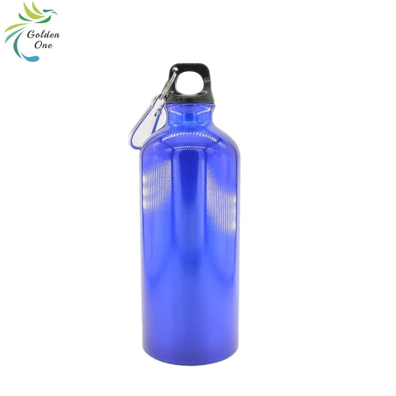 USA Warehouse 18oz 20oz 32oz Double Wall Sublimation Heat Press Straight Skinny Blanks Tumbler Sports Water Bottle with Handle – Sport Water Bottle and Stainless Water Bottle price