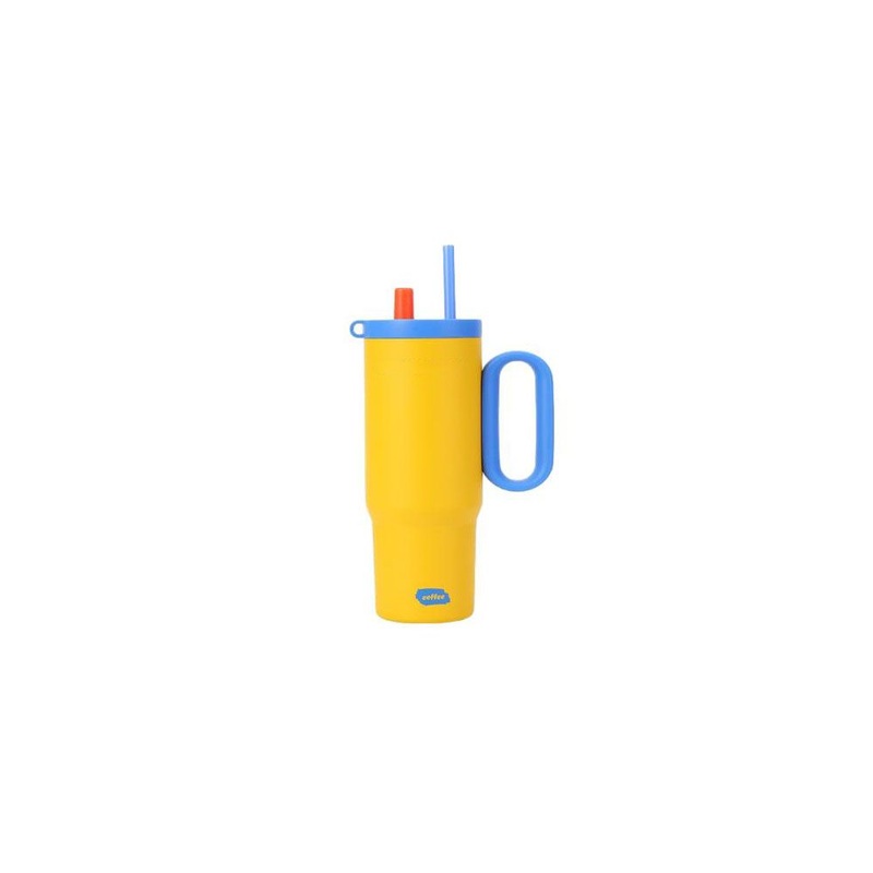 Wine Tumbler Vacuum Thermo Double Wall Insulated Vacuum Thermo – Vacuum Thermo and Insulated Vacuum Thermo price