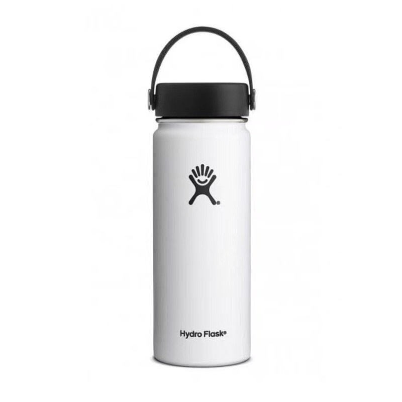 18 Oz Portable Vacuum Flask Stainless Steel Water Sports Bottle – Water Bottle and Stainless Steel Bottle price