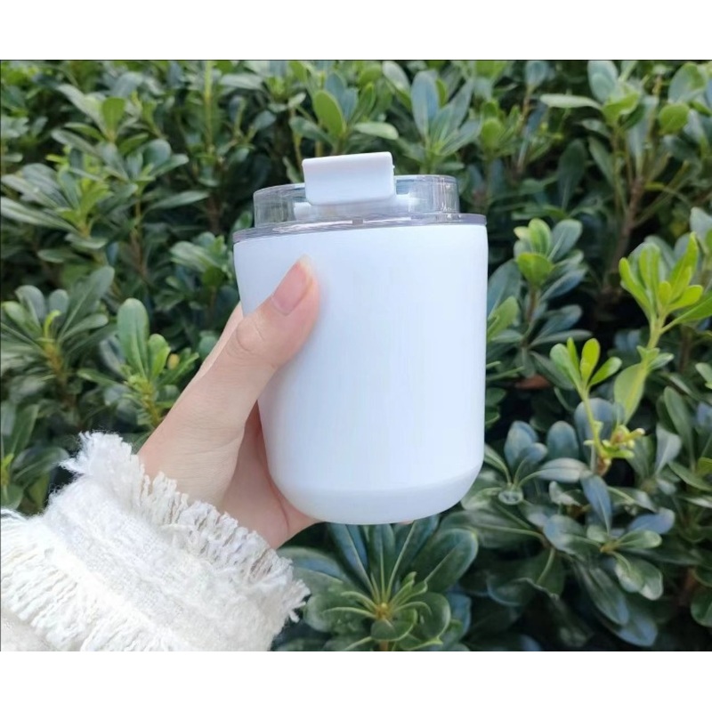 304 Stainless Steel Double Wall Vacuum Insulated Travel Mug with Lid – Stainless Steel Tumbler and Vacuum Insulated Travel Mug price