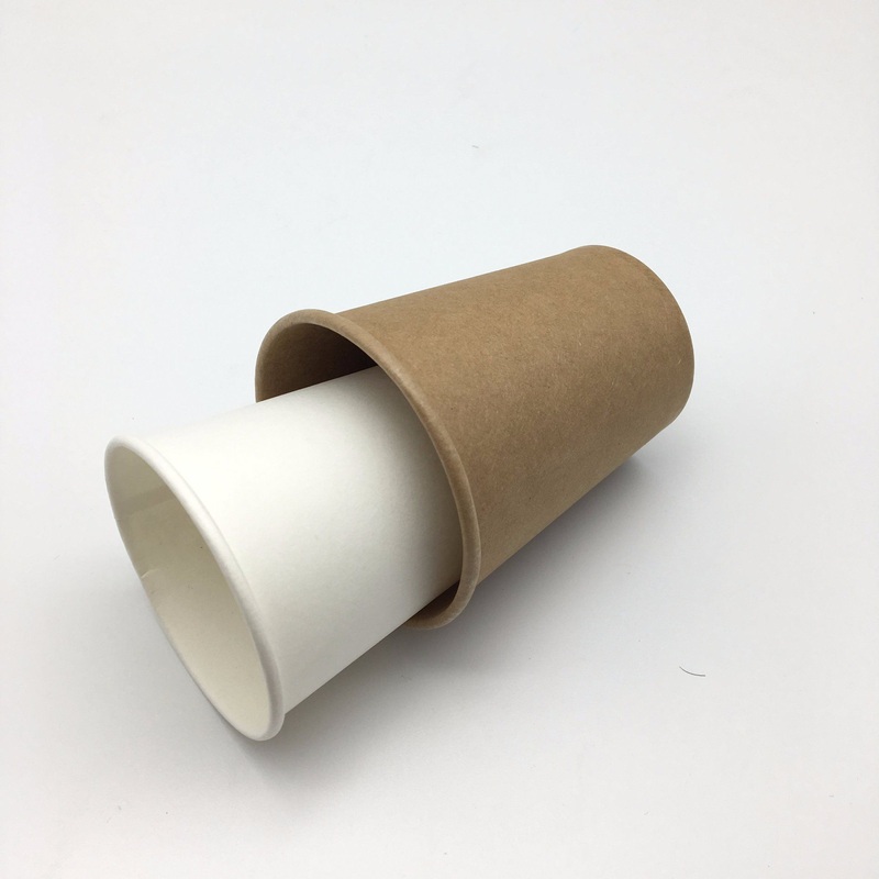 Best Kraft Paper Coffee Cups – Drinking Cup and Cold Cups price