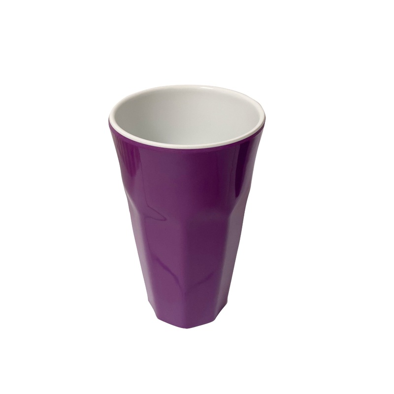 BPA Free Melamine Kids Cup Tumbler Durable and Unbreakable Coffee Cup – Drinking Cups and Camping Tumbler price