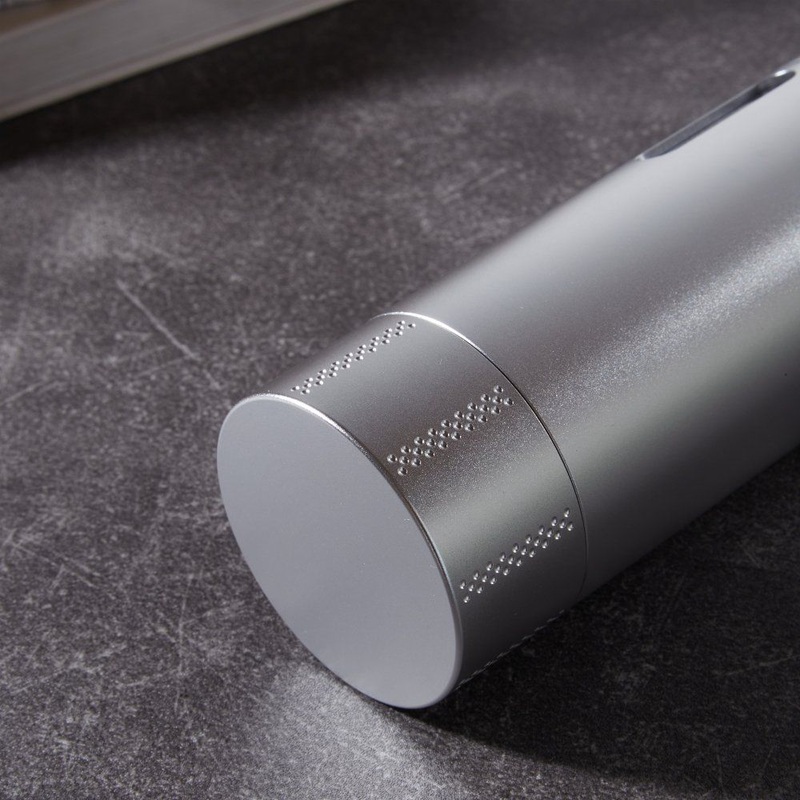 Cahmtf Hydrogen Water Bottles Generator with Spe-Mea Technology – Hydrogen Water Generator Bottles and Hydrogen Water Bottles Generator price