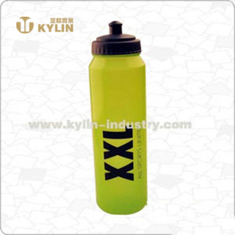 Chinese High Quality Durable Plastic Mineral Water Bottle – Plastic Water Bottle and Plastic Container price