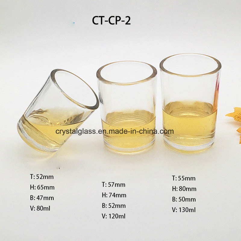 Clear Drinking and Tea Glass Cup – Glass Cup and Coffee Cup price