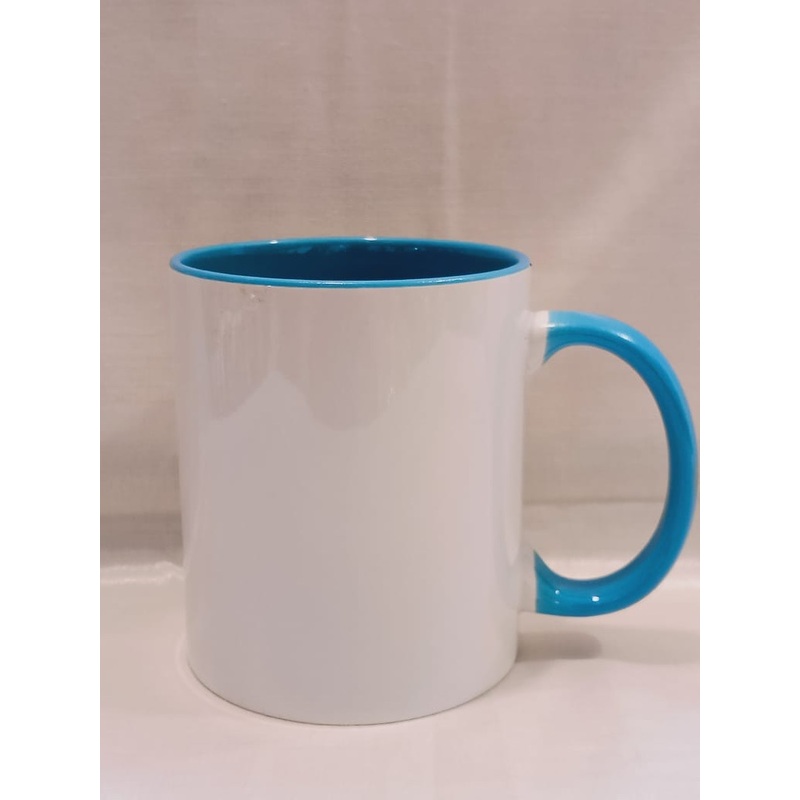Custom Double Wall Vacuum Insulated Stainless Steel Travel Coffee Mug with Handle Free Lid – Ceramic Mug and White Mug price