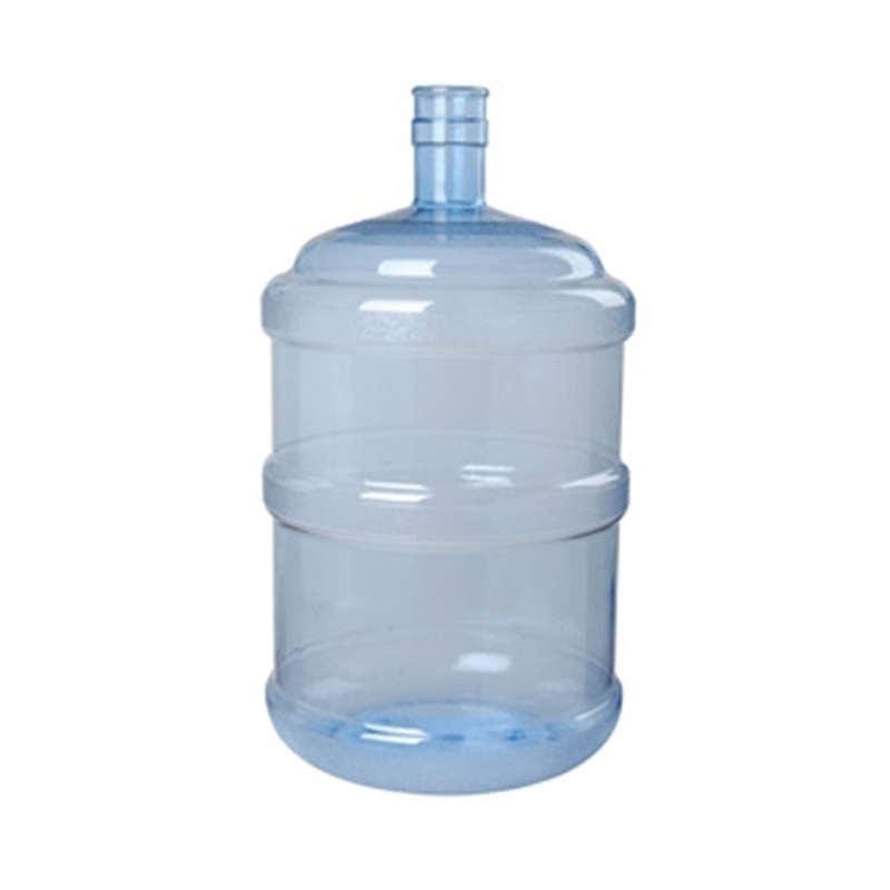 Eco-Friendly Home Use Design 5 Gallon Plastic Pet Water Bottle for Clean Water Storage – Water Bottle and Durable Bottle price