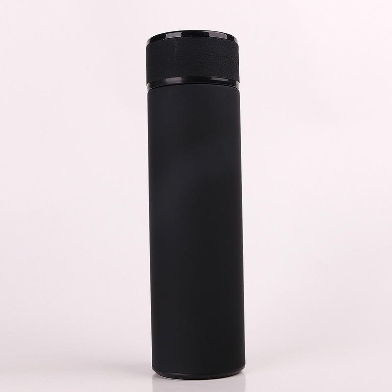New Classic Rubber Paint Insulated Water Bottle Vacuum Flask – New Classic Rubber and Paint Insulated Water Bottle price