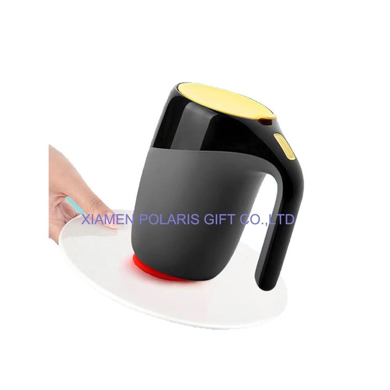 New Safe Portable Design 304 Stainless Steel Suction Tumbler Drinking Thermal Mug – Drinking Cup and Tumbler Cup price