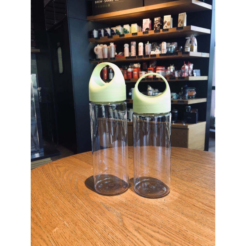 Outdoor Transparent Portable Plastic Water Cup Advertising Cup – Water Cup and Plastic Cup price