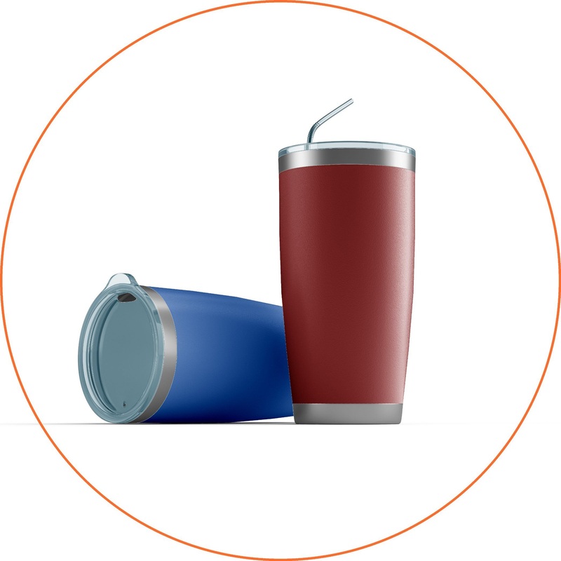 Promotion Stainless Steel Vacuum Spray Bottle Sports Stainless Steel Water Bottle – Stainless Steel Bottle and Stainless Steel Water Bottle price