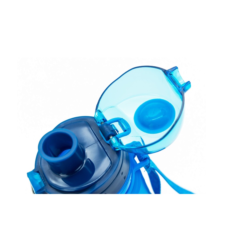Sport and Travel Bottle Folding Plastic Water Bottle – Water Bottle and Silicone Water Bottle price