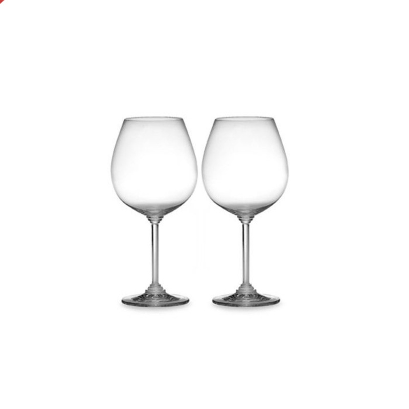 Types of Drinking Glass Material Solid Ball Stem Wine Glass – Ball Stem Wine Glass and Glass Material Wine Glass price