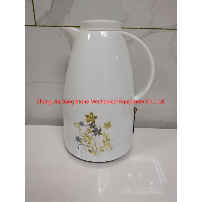 Vacuum Flask – Vacuum Flask and Therms price