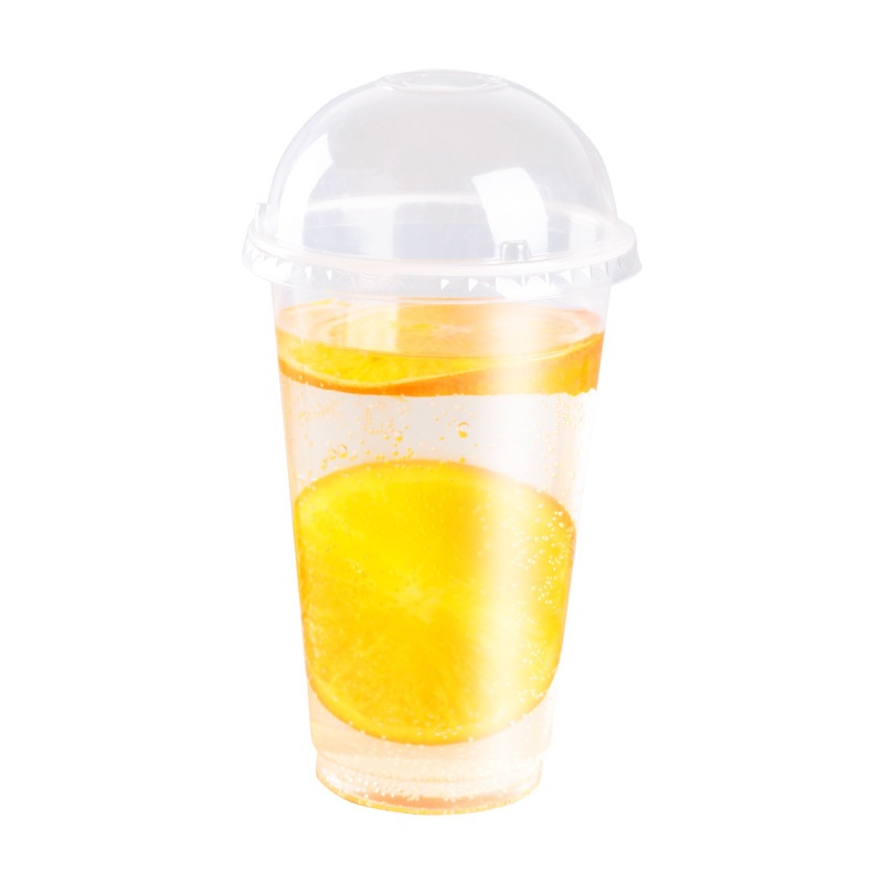 Vacuum Thermoforming Printable Pet Plastic for Disposable Pet Cup – Plastic Cup and Coffee Cup price