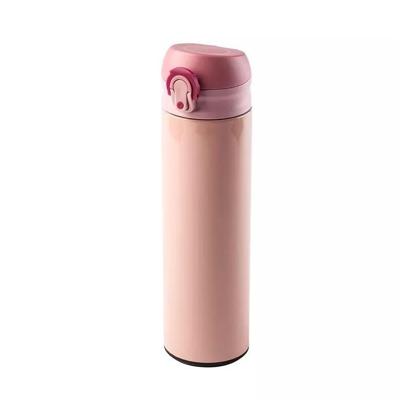Wholesale Stainless Steel Vacuum Insulated Water Bottle – Heat Preservation and Stainless Steel price