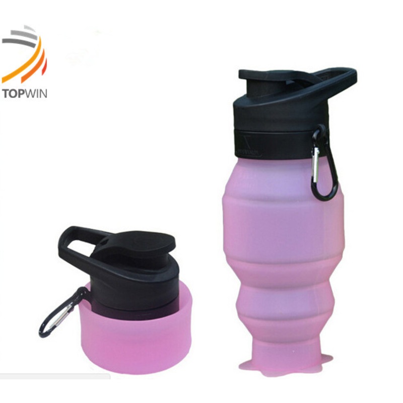 2017 Fashion Private Label Water Bottle Custom Drinking Water Bottle Factory – Cello Sports Water Bottle and Joyshaker Bottle price
