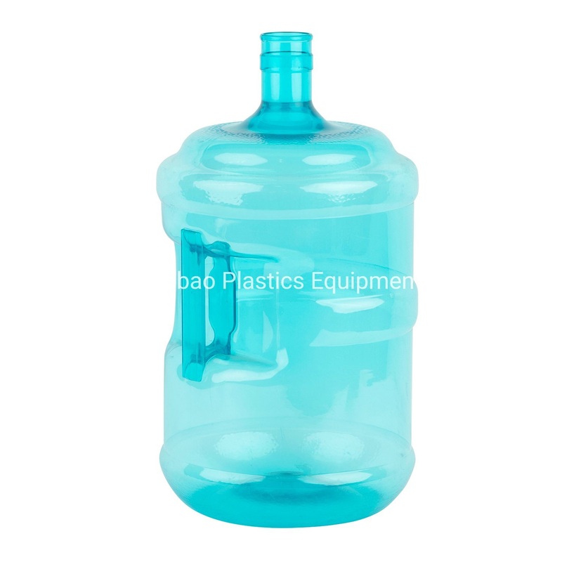 5 Gallon Water Bottles with or Without Handle – Water Bottles and Water Bottle price