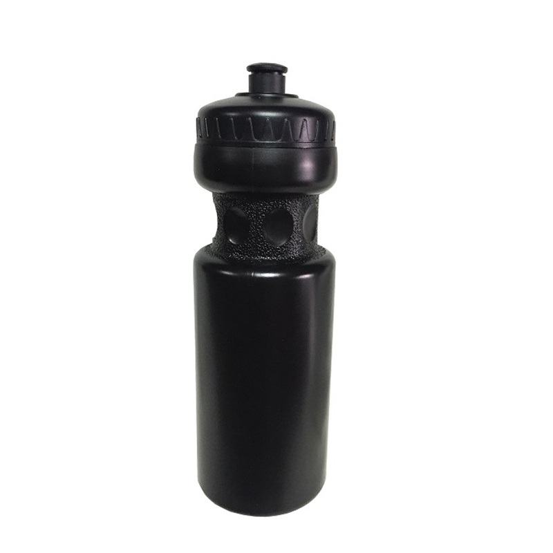 600ml PE Bicycle Water Bottle for Outdoor Cycling (HBT-038) – Bicycle Parts and Bicycle Accessories price