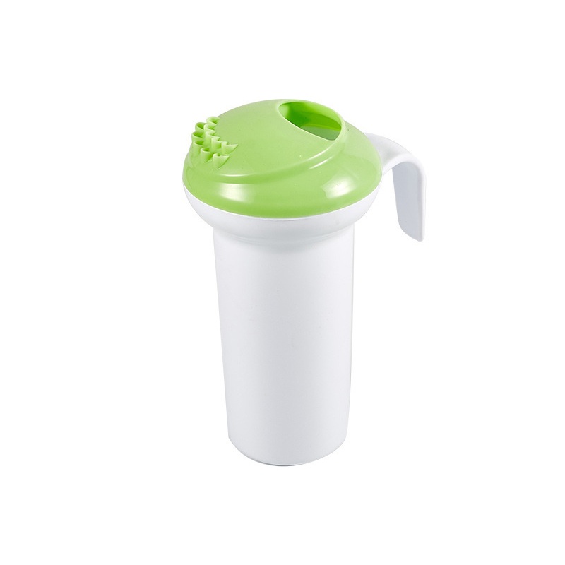 Baby Shower Supplies Bath Cup Baby Bathing Products Accessory Shampoo Cup Baby Rinse Cup – Baby Bath Cup and Bath Products price