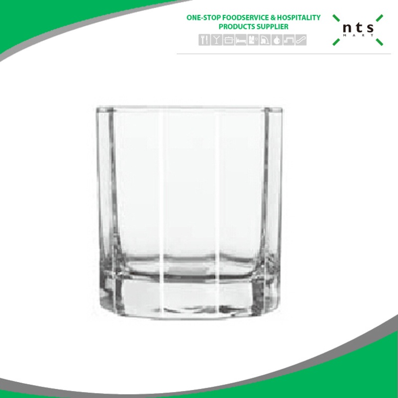 Buffet Wine Glass, Whisky Tumbler, Glass Tumbler – Tumbler and Whisky Tumbler price