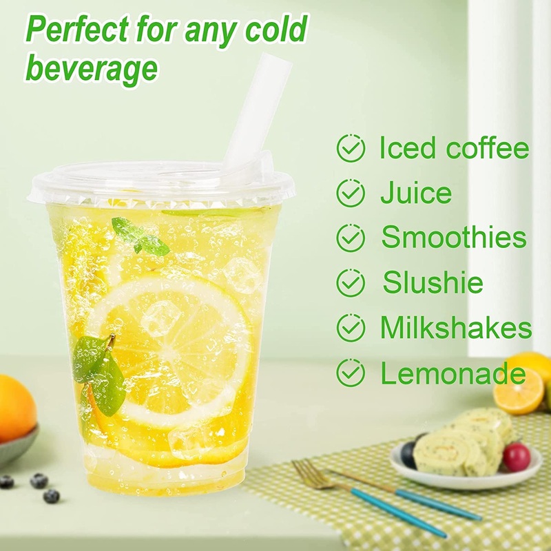 Eco-Friendly Disposable Pet Cold Drinking Cups for Dogs – Pet Drinking Cup and Cold Drinking Cup price