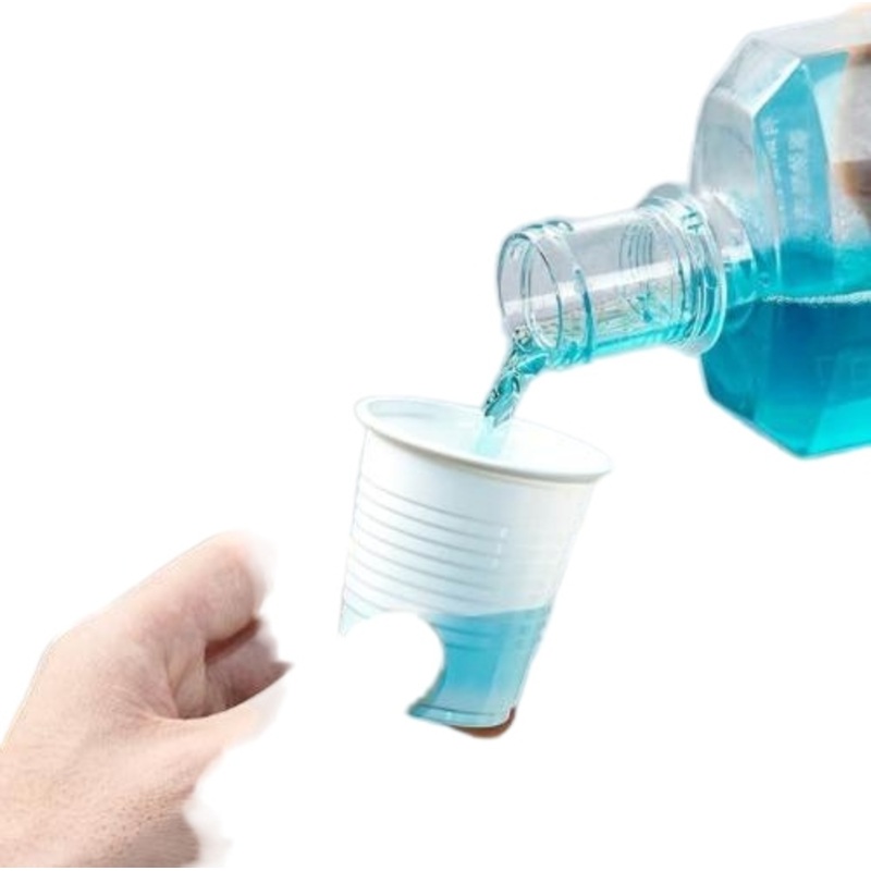 Exclusive Compostable Packaging Reinforced Edges Zero-Waste Paper Cups – Disposable Paper Cup and Paper Cup price