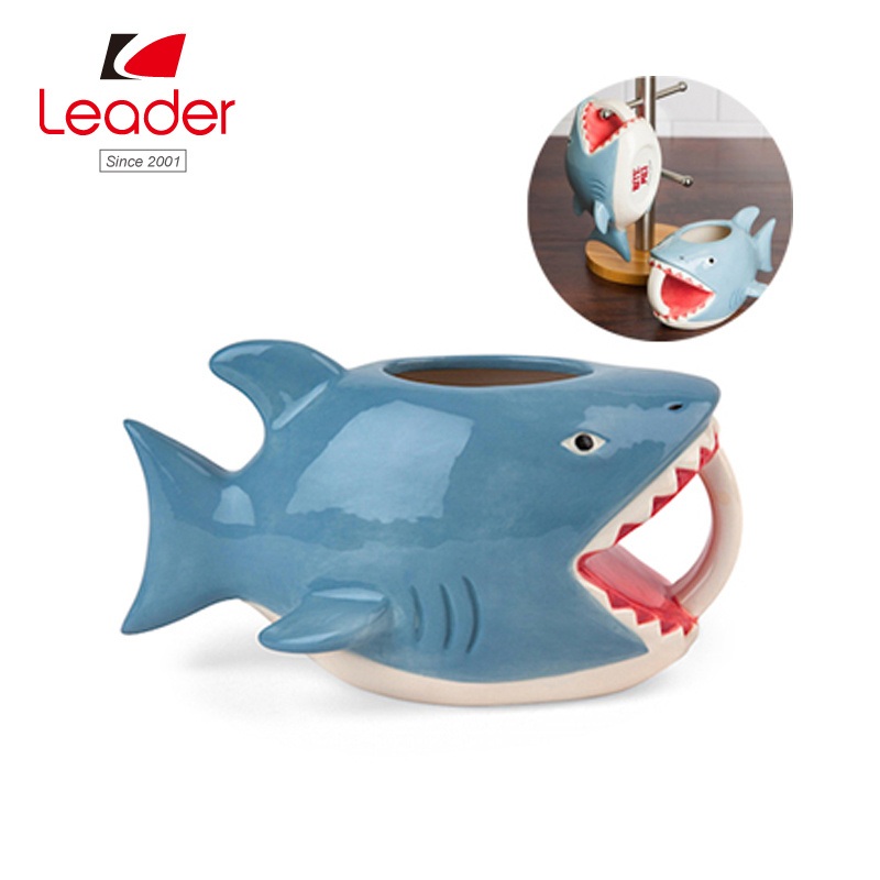 Handmade Ceramic Coffee Mug – 12 Oz Porcelain Mug, Regular Size Mug for Home and Office Mug – Ceramic Mug and Ceramic Cup price
