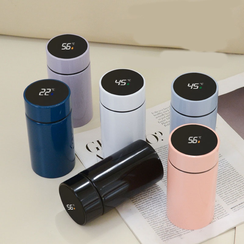 Hot Selling Mini Stainless Steel Insulated Cup – Stainless Steel Cup and Water Bottle price