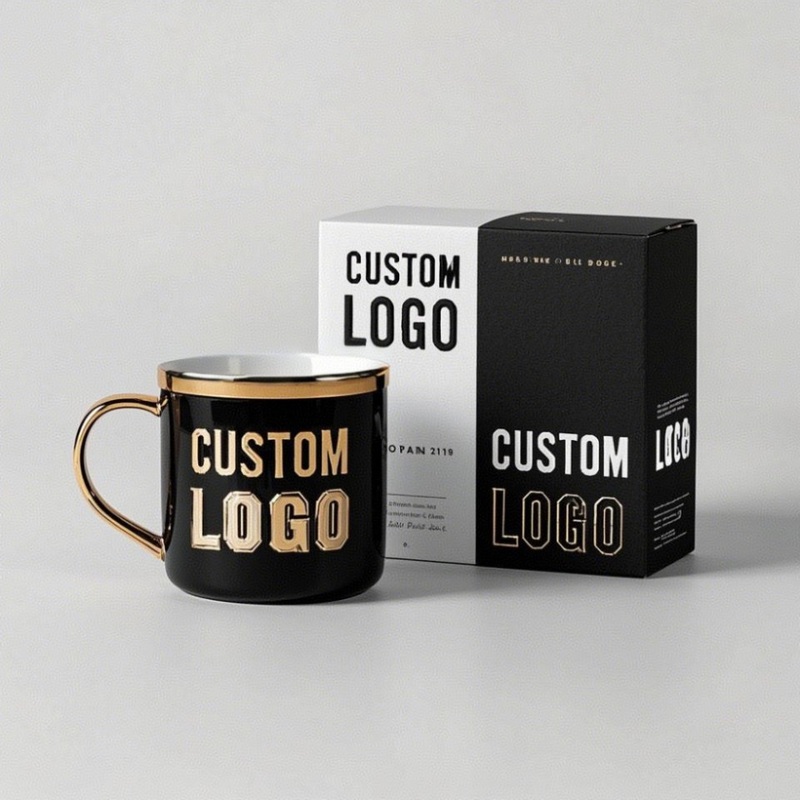 Modern Design Cute Mug Bear Ceramic Water Cup Gift Set for Girls Best Friends Birthday or Graduation Present – Ceramic Mug and Mugs Ceramic price