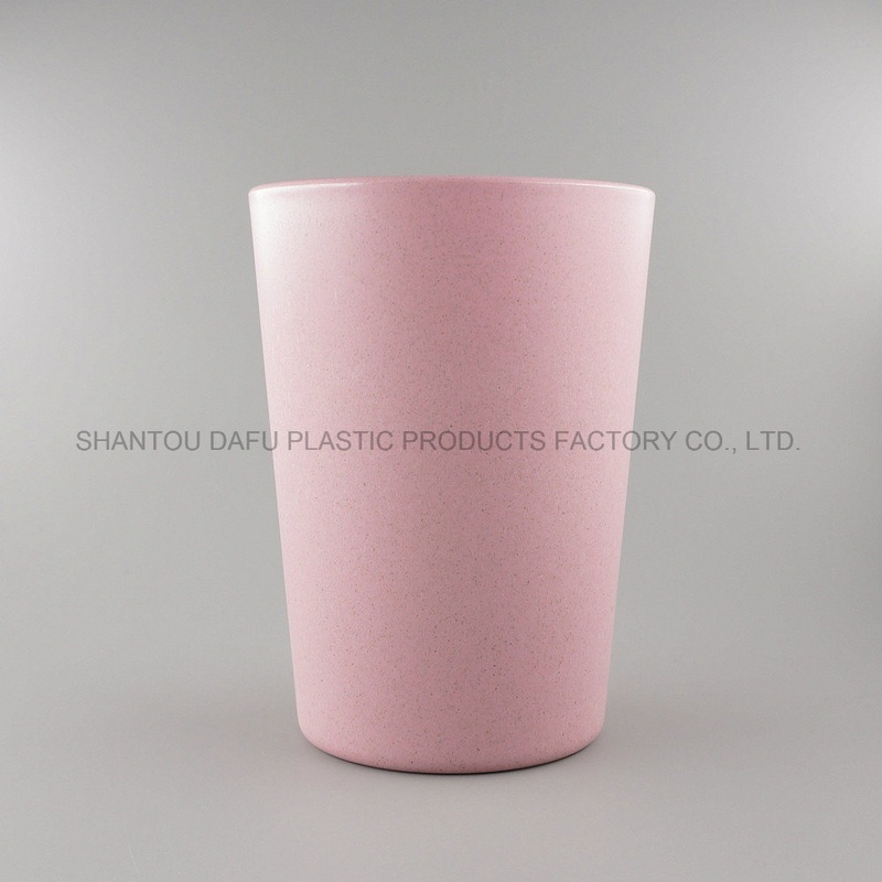 Plastic Products Degradable Eco Friendly Drinking Mug – Drinking Mug and Plastic Mug price